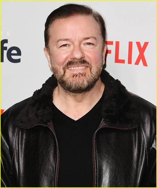 10 diễn viên được tìm kiếm nhiều nhất trên Google năm 2020 ảnh 6