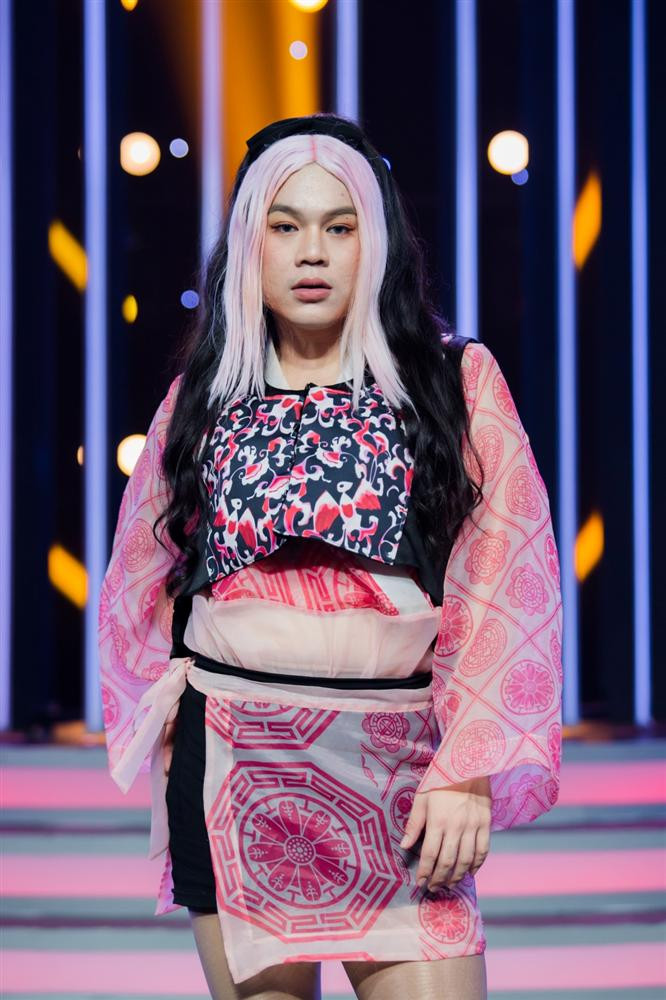 Long Chun xin rút khỏi ‘Gương mặt thân quen’ vì phát hiện khối u ở xương hàm ảnh 3