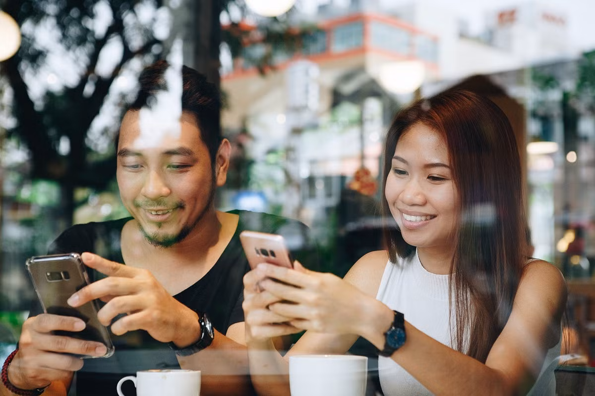 10 sự thật về chuyện hẹn hò mà đàn ông 25 tuổi nếu không biết thì cầm chắc ế! ảnh 2