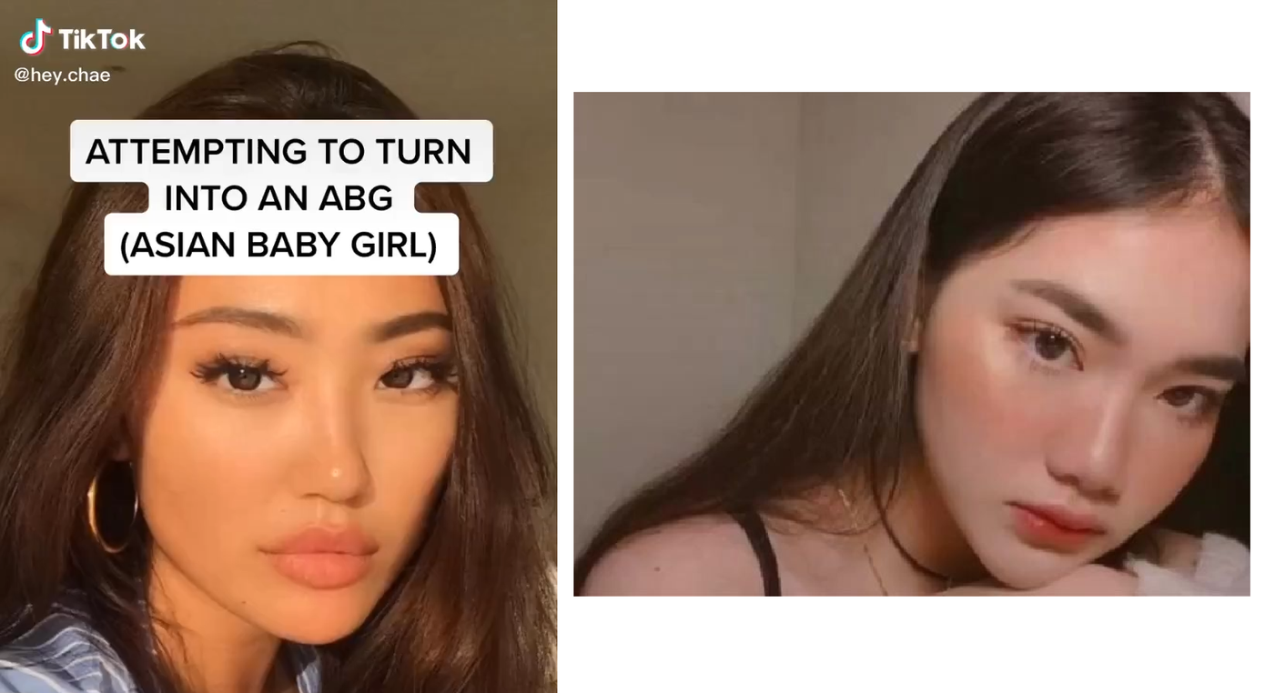 Những mẹo làm đẹp trên TikTok rất nhiều, một số bí kíp thực sự rất hiệu quả! ảnh 1