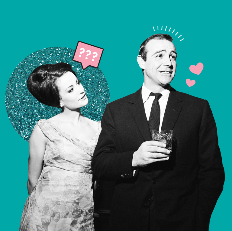 Tiến xa hơn hay chỉ giữ quan hệ bạn bè? 10 câu nên hỏi “crush” của bạn rồi hãy tính tiếp! ảnh 3