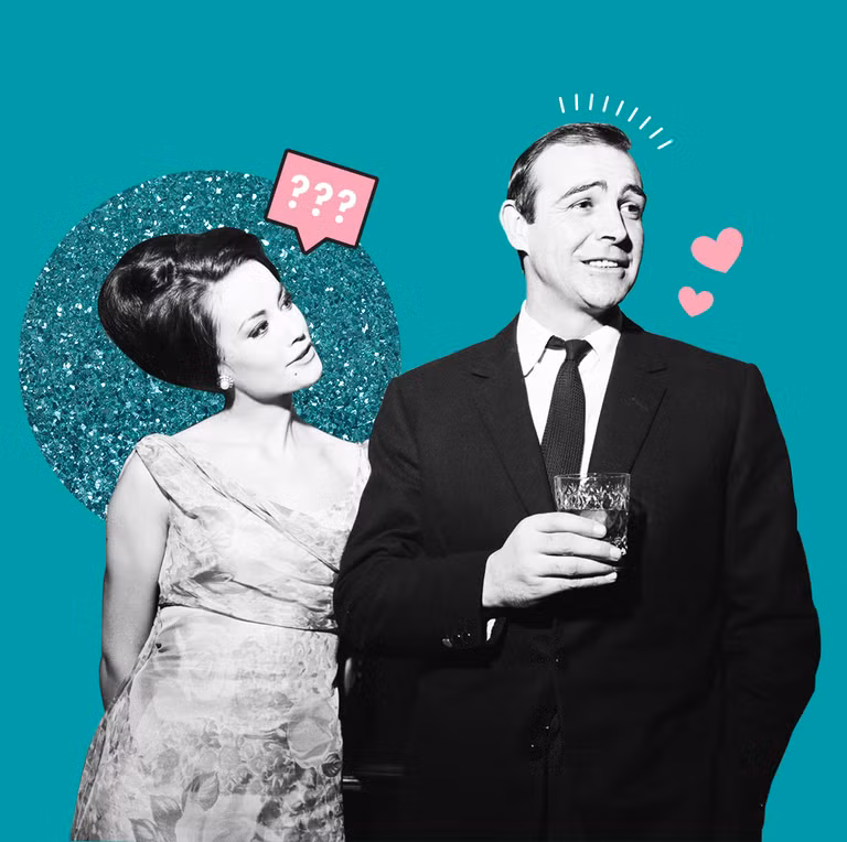 Tiến xa hơn hay chỉ giữ quan hệ bạn bè? 10 câu nên hỏi “crush” của bạn rồi hãy tính tiếp! ảnh 3