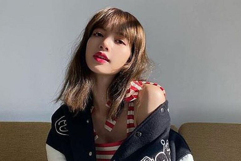 Nếu biết trăm năm là hữu hạn, vậy làm gì để 24 giờ đi qua đáng đến từng giây? ảnh 3