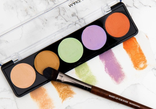 Những mẹo làm đẹp trên TikTok rất nhiều, một số bí kíp thực sự rất hiệu quả! ảnh 2