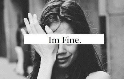 Hơn cả quên và tha thứ cho người yêu cũ, đây mới là điều quan trọng nhất cần làm để hồi phục sau chia tay ảnh 3