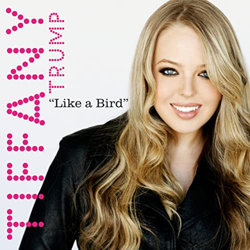 Những điều ít biết về Tiffany Trump - cô công chúa dẫn đầu dàn rich kid của nhà Trump ảnh 12