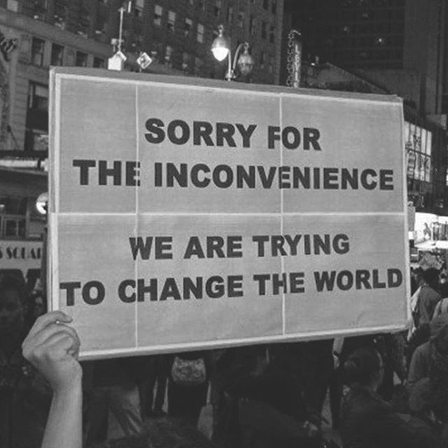 Nói xin lỗi cũng phải hợp tính cách thì mới chân thành, mối quan hệ vậy mới vững chắc ảnh 1