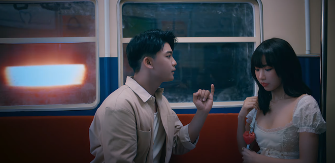 Chia tay mối quan hệ “trên tình bạn, dưới tình yêu” không dễ như bạn tưởng đâu! ảnh 3