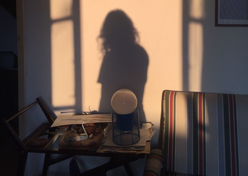 Hơn cả quên và tha thứ cho người yêu cũ, đây mới là điều quan trọng nhất cần làm để hồi phục sau chia tay ảnh 4