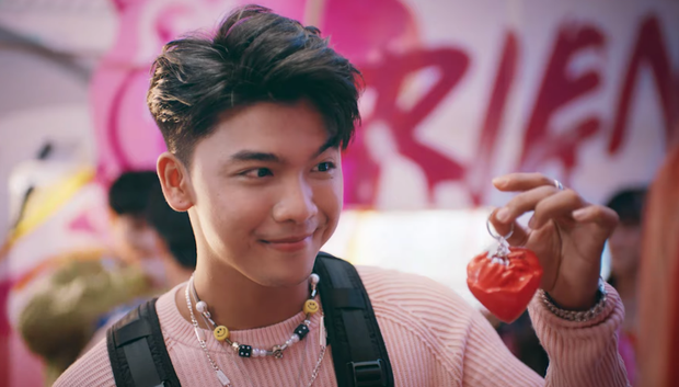 Chia tay mối quan hệ “trên tình bạn, dưới tình yêu” không dễ như bạn tưởng đâu! ảnh 4