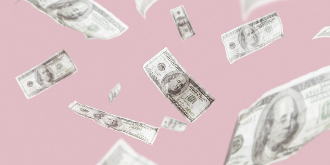 Không biết cách giữ túi tiền vượt qua mùa dịch thì đừng có mơ đến chuyện nghỉ Tết! ảnh 6