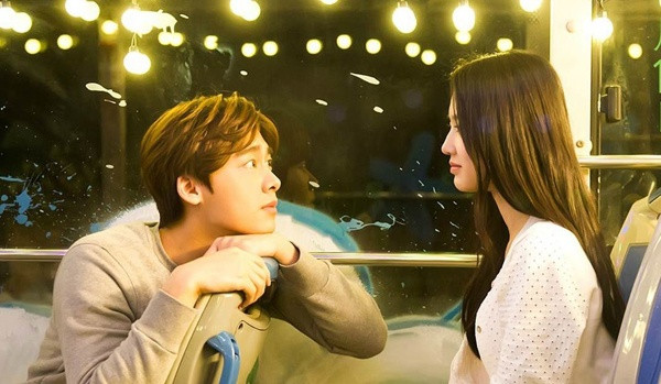 Nhiều người hướng ngoại thích tán tỉnh nhưng không có ý định "cắm sừng" người yêu Người yêu của bạn tán tỉnh người khác: Khi nào tha, khi nào cho “lên đường“? ảnh 1