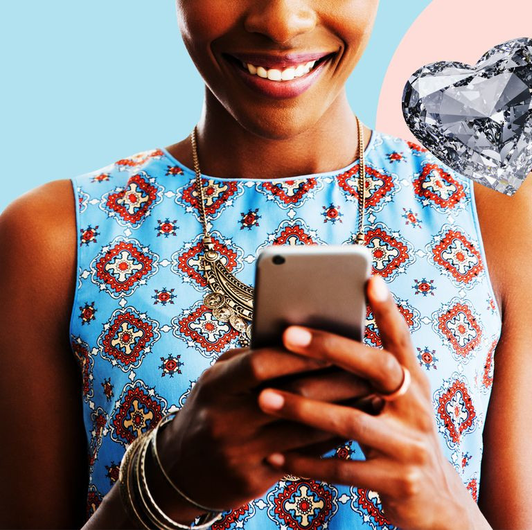 Tiến xa hơn hay chỉ giữ quan hệ bạn bè? 10 câu nên hỏi “crush” của bạn rồi hãy tính tiếp! ảnh 1