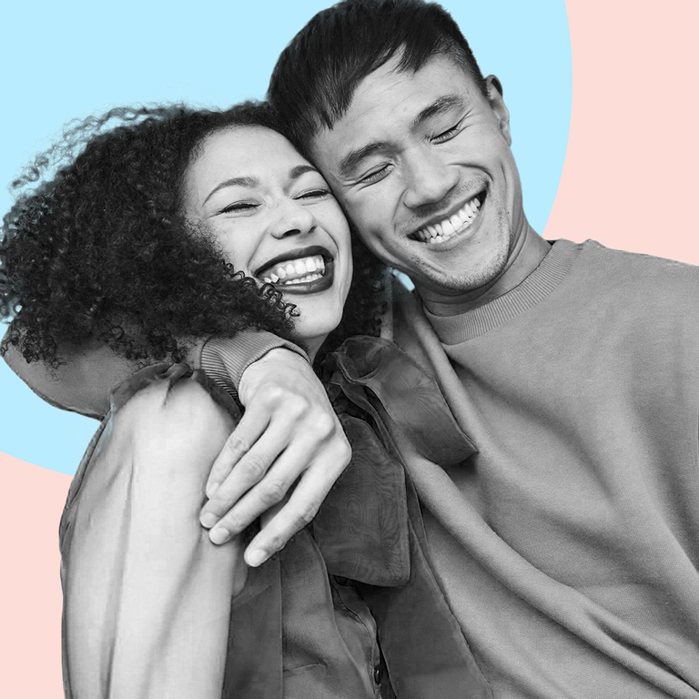 Tiến xa hơn hay chỉ giữ quan hệ bạn bè? 10 câu nên hỏi “crush” của bạn rồi hãy tính tiếp! ảnh 2