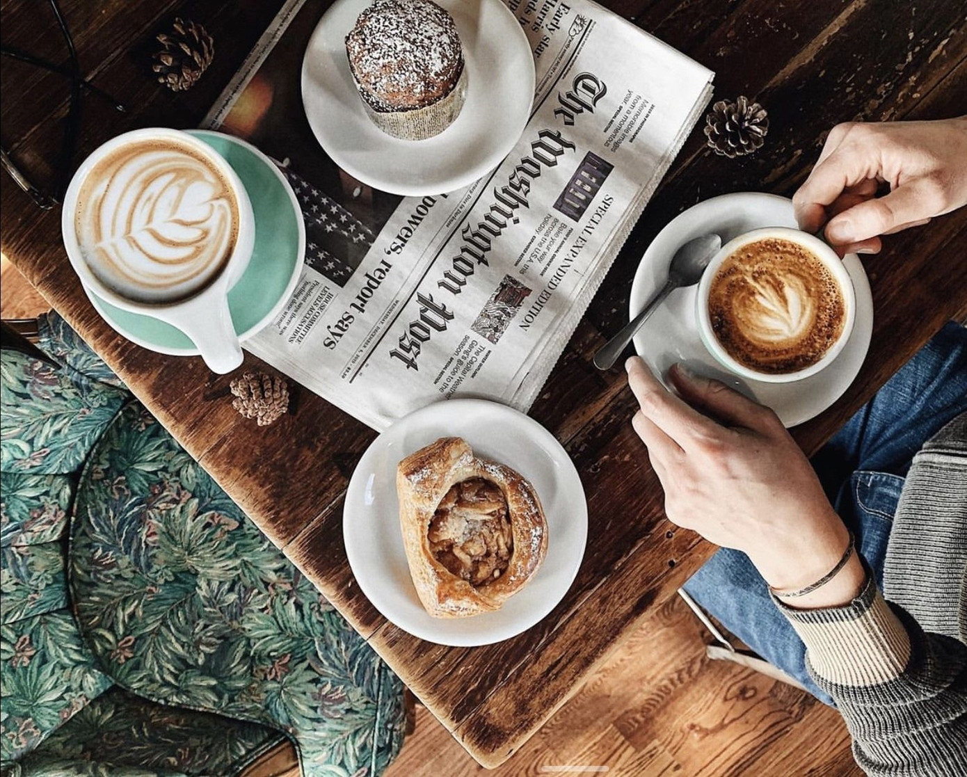 10 sự thật về chuyện hẹn hò mà đàn ông 25 tuổi nếu không biết thì cầm chắc ế! ảnh 1