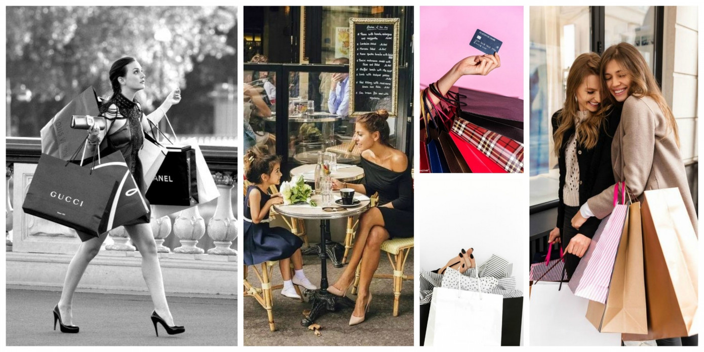 Giải thoát cho bản thân khỏi các vấn đề tiền bạc là giải phóng chính mình khỏi stress. Khi bạn đang quá căng thẳng, đây là những thứ tự ưu tiên cần được sắp xếp lại ảnh 5