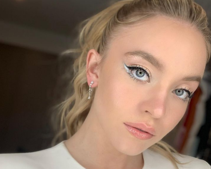 Những xu hướng trang điểm sẽ cực "hot" trong năm 2021, nên thử qua ít nhất 1 lần! ảnh 5