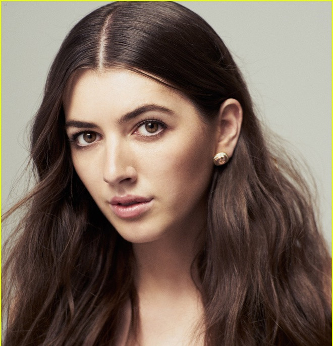 Những điều ít biết về Tiffany Trump - cô công chúa dẫn đầu dàn rich kid của nhà Trump ảnh 5