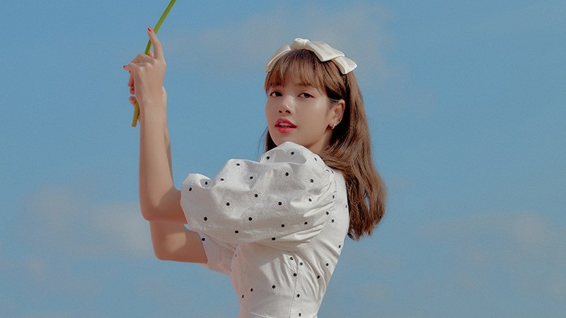 Nếu biết trăm năm là hữu hạn, vậy làm gì để 24 giờ đi qua đáng đến từng giây? ảnh 5