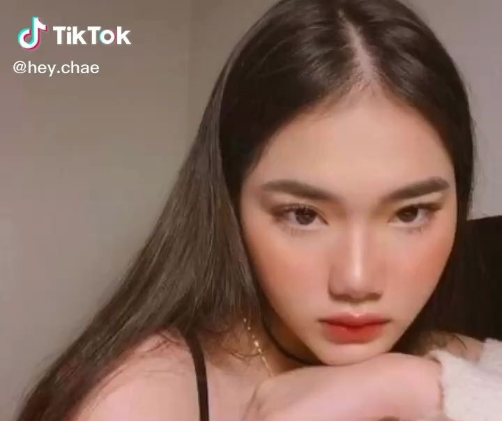 Những mẹo làm đẹp trên TikTok rất nhiều, một số bí kíp thực sự rất hiệu quả! ảnh 4