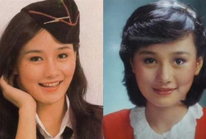 Showbiz 7/2: Sau gần 30 năm xa quê, Như Quỳnh xúc động khi đón Tết ở Việt Nam ảnh 5