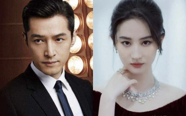 Showbiz 8/2: Bằng Kiều lần đầu đón Tết ở Việt Nam sau 20 năm ảnh 6