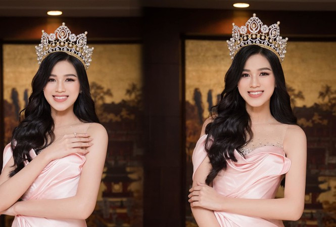 Showbiz 14/2: Lộ ảnh Hòa Minzy và con trai? ảnh 6