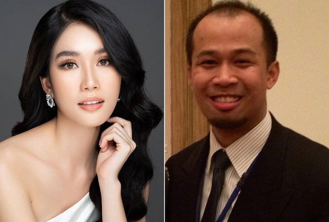 Showbiz 20/2: Vợ chưa cưới của cố diễn viên Hải Đăng chia sẻ xúc động sau tang lễ ảnh 4