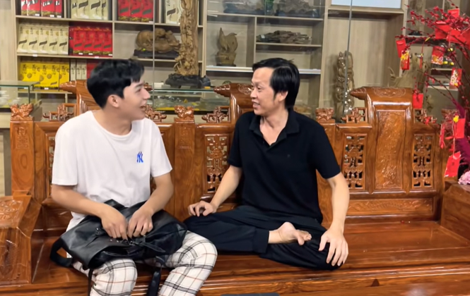 Showbiz 24/2: Phía Sơn Tùng M-TP lần đầu lên tiếng về nghi án đạo nhạc ảnh 2