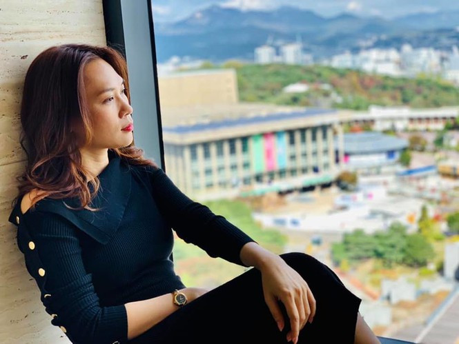 Showbiz 20/2: Vợ chưa cưới của cố diễn viên Hải Đăng chia sẻ xúc động sau tang lễ ảnh 2