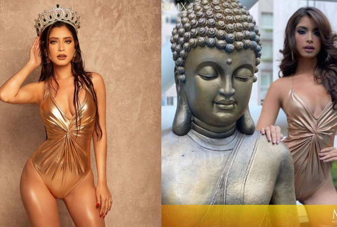 Showbiz 24/2: Phía Sơn Tùng M-TP lần đầu lên tiếng về nghi án đạo nhạc ảnh 4