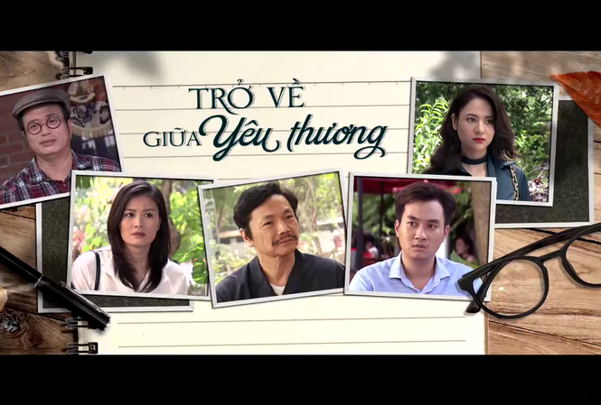 Showbiz 23/2: Ca sĩ Phương Thanh phủ nhận hẹn hò bạn trai kém 11 tuổi ảnh 5