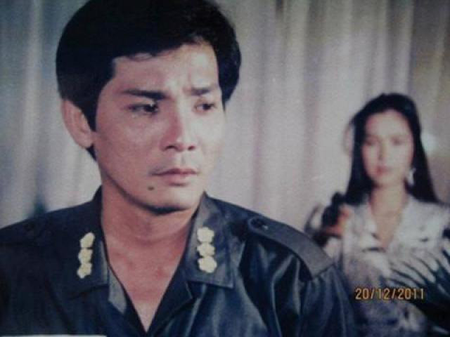 Showbiz 26/2: Nghệ sĩ Trung Dân nhắc lại ồn ào bị Hương Giang xúc phạm trên sóng truyền hình ảnh 1