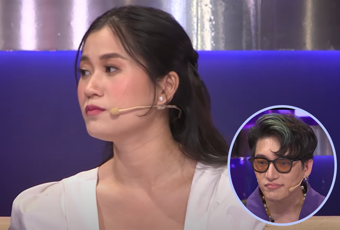 Showbiz 6/2: NSƯT Linh Nga bàng hoàng khi nghệ sĩ múa tài năng Mai Trung Hiếu ra đi khi quá trẻ ảnh 2