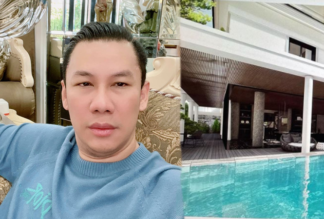 Showbiz 4/2: Hoài Linh chia sẻ tâm trạng khi liên tiếp đồng nghiệp, người thân qua đời ảnh 4