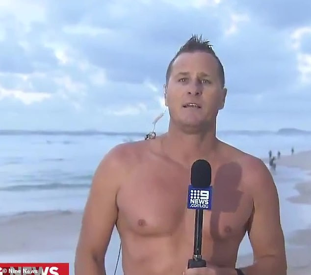 Showbiz 7/2: Sau gần 30 năm xa quê, Như Quỳnh xúc động khi đón Tết ở Việt Nam ảnh 6