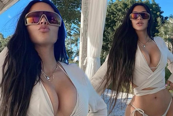 Showbiz 28/2: NSND Công Lý chia sẻ ảnh thời trẻ gây ‘bão’ mạng xã hội ảnh 6