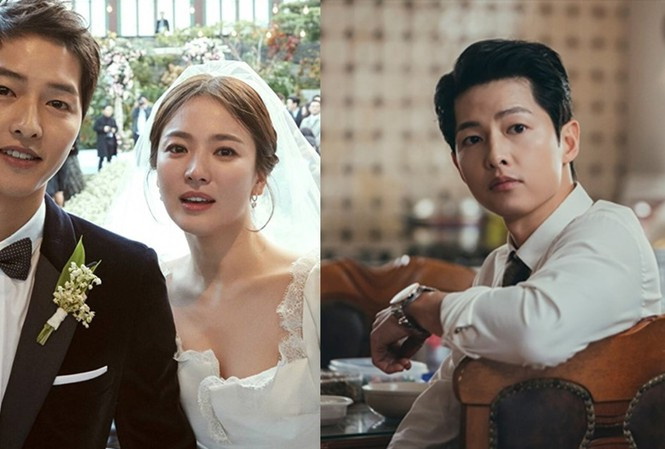 Showbiz 24/2: Phía Sơn Tùng M-TP lần đầu lên tiếng về nghi án đạo nhạc ảnh 6