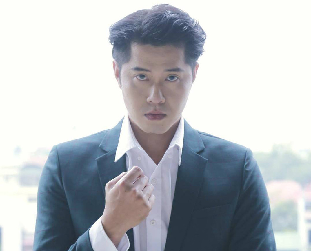 Showbiz 17/2: Tóc Tiên diện áo ren xuyên thấu gợi cảm ảnh 1