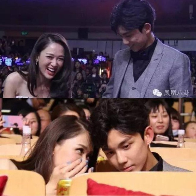 Showbiz 7/2: Sau gần 30 năm xa quê, Như Quỳnh xúc động khi đón Tết ở Việt Nam ảnh 3