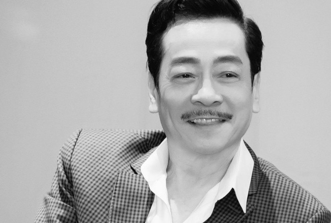 Showbiz 14/2: Lộ ảnh Hòa Minzy và con trai? ảnh 2