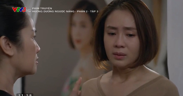 Showbiz 25/2: Mạc Văn Khoa gây ‘sốc’ khi tậu biệt thự trị giá gần 50 tỷ đồng ảnh 2