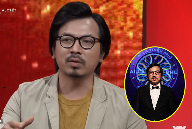 Showbiz 13/2: Phillip Nguyễn nói cảm ơn Linh Rin trước thềm Valentine ảnh 1