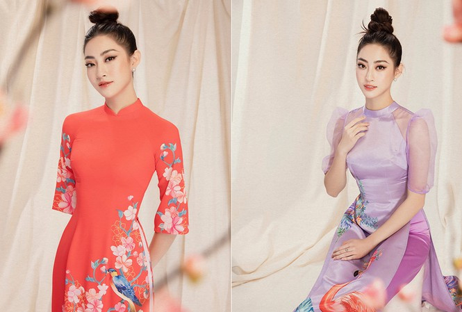 Showbiz 13/2: Phillip Nguyễn nói cảm ơn Linh Rin trước thềm Valentine ảnh 4