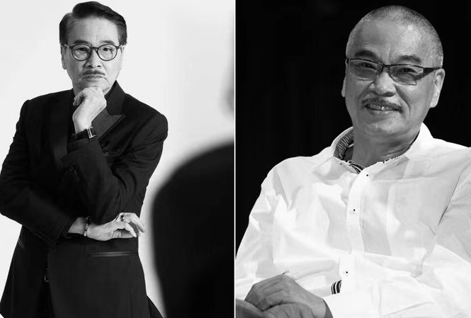 Showbiz 27/2: Ngọc Sơn chi gần 45 tỷ để chữa bệnh cho mẹ ảnh 5