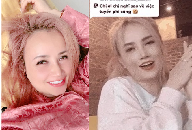 Showbiz 18/2: Vợ đại gia hơn tuổi của Quý Bình tiết lộ cuộc sống sau hôn nhân ảnh 3