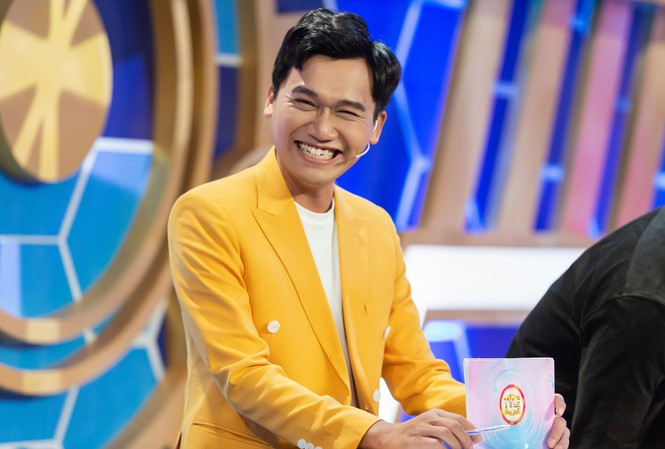 Showbiz 12/2: Bị phản ứng vì cổ vũ khán giả ra rạp xem phim, Trấn Thành nói gì? ảnh 5