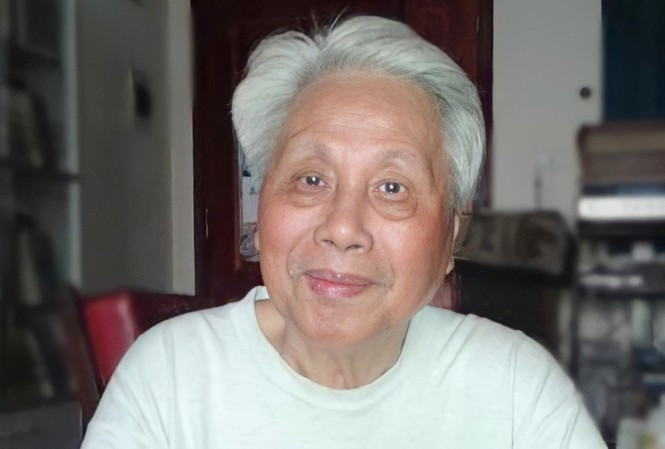 Showbiz 8/2: Bằng Kiều lần đầu đón Tết ở Việt Nam sau 20 năm ảnh 4