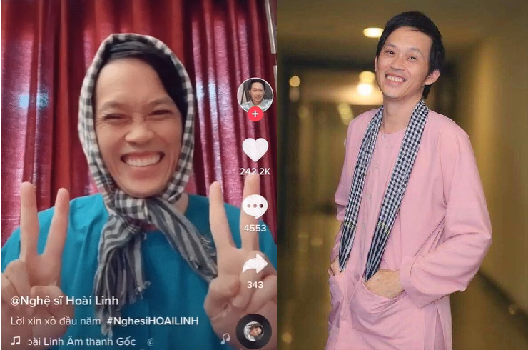 Showbiz 17/2: Tóc Tiên diện áo ren xuyên thấu gợi cảm ảnh 5