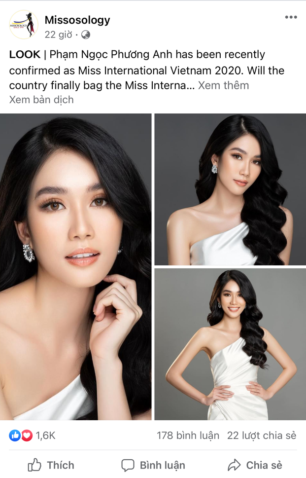 Showbiz 18/2: Vợ đại gia hơn tuổi của Quý Bình tiết lộ cuộc sống sau hôn nhân ảnh 2